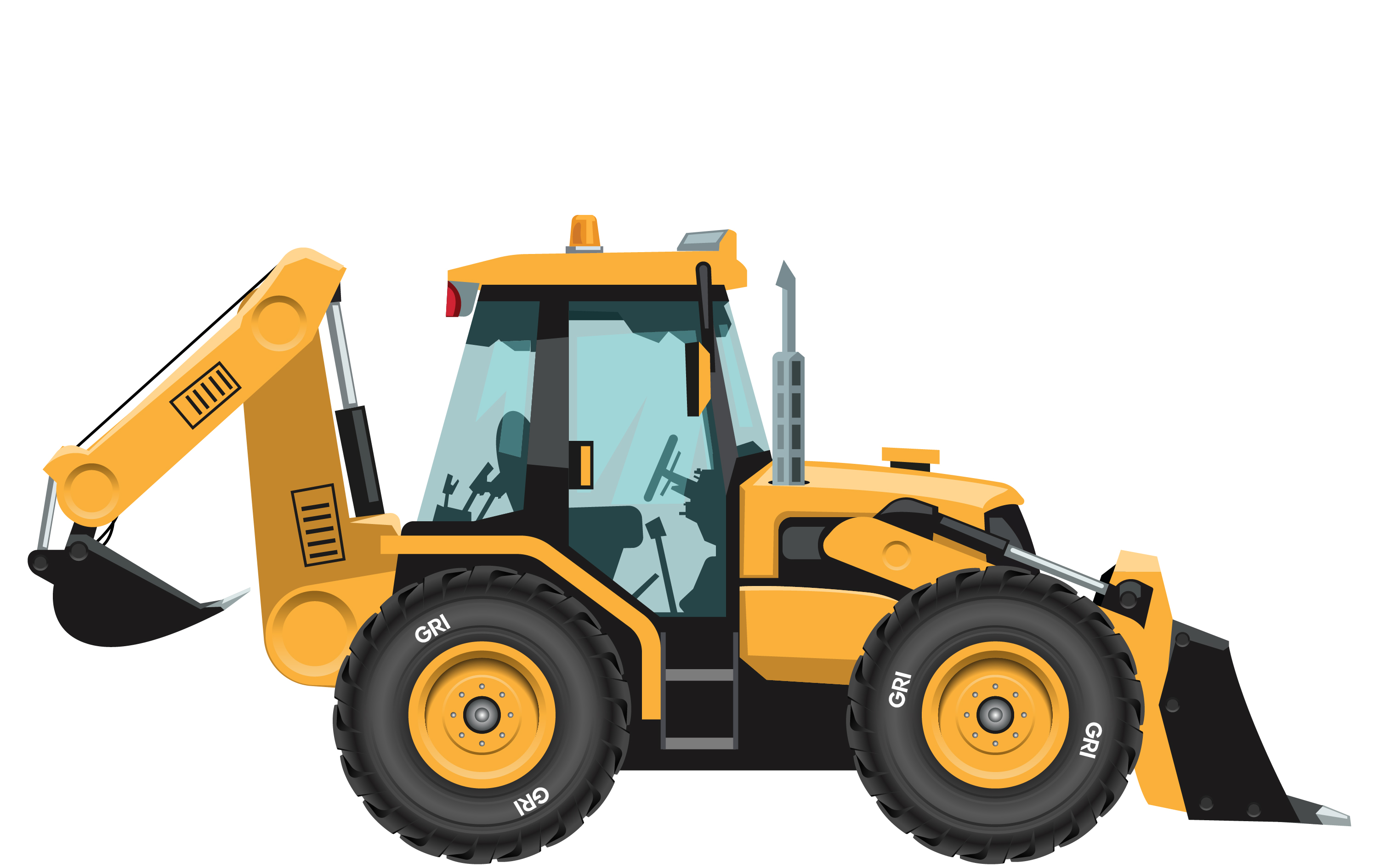 LOADERS Image