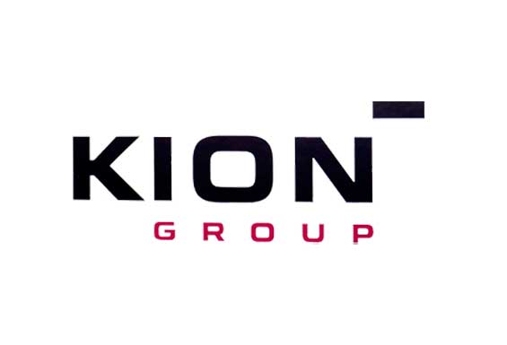 GRI Becomes KION Group’s Latest OEM Forklift Tire Supplier Image