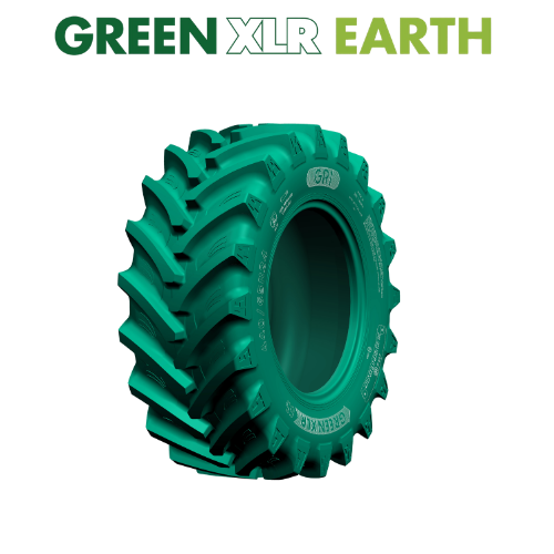 EARTH 65 Image